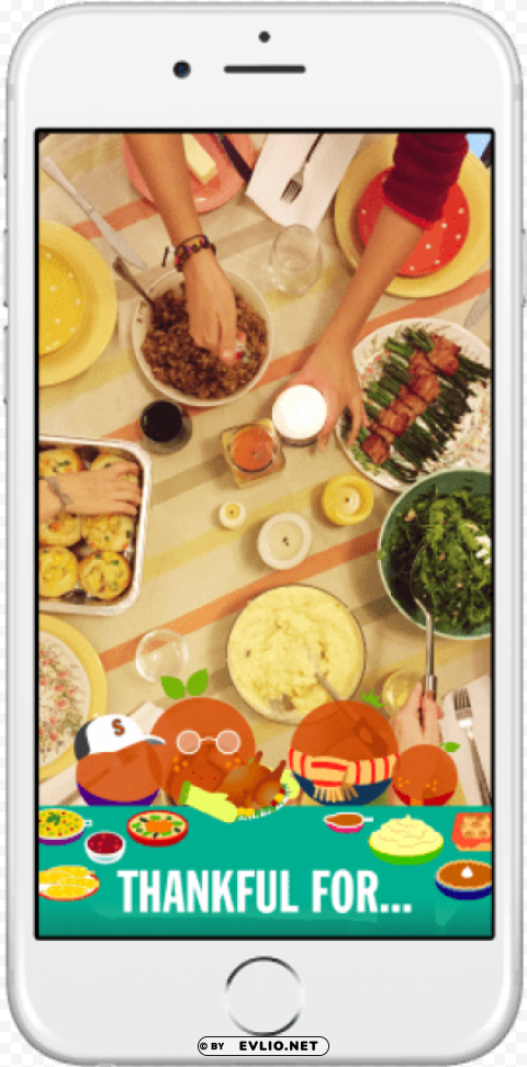thanksgiving geofilter High-quality transparent PNG images PNG transparent with Clear Background ID 976ca09c