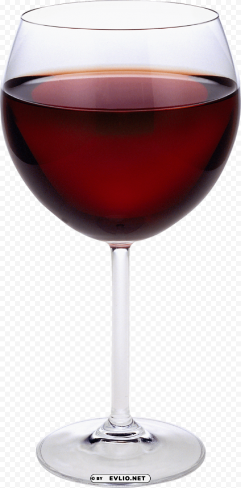 Transparent Background PNG of wine glass PNG transparent images mega collection - Image ID 35ba75a2