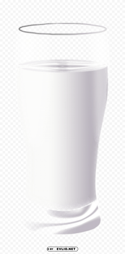 milk Transparent PNG graphics complete archive PNG images with transparent backgrounds - Image ID 5bcc77b4