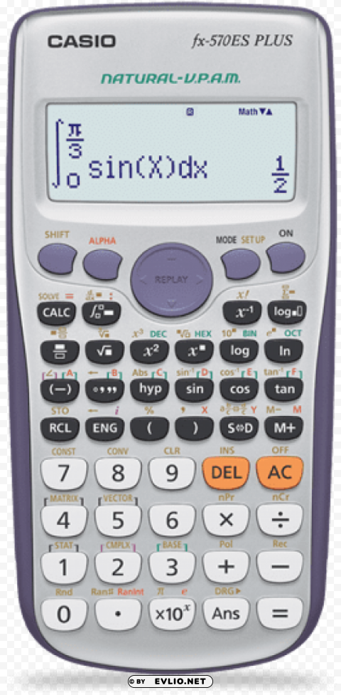 scientific calculator malaysia price PNG pictures with no background required