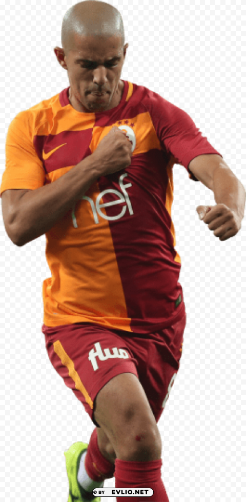 Download sofiane feghouli Clear PNG photos png images background ID 54522576