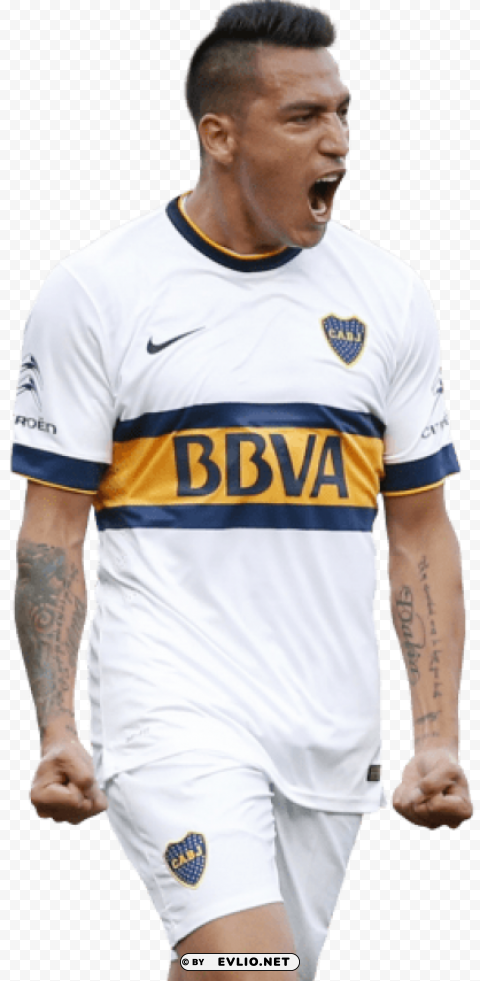 Download fabian monzon PNG high resolution free png images background ID c3bb804e