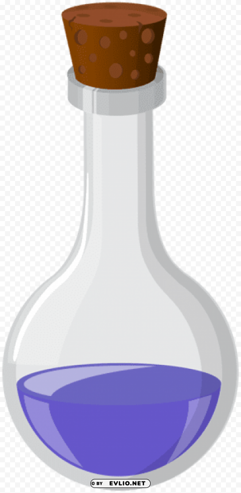 halloween potion PNG images for merchandise
