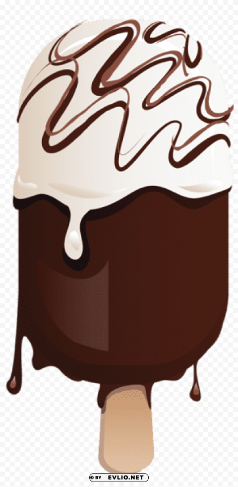  Ice Cream Stick PNG Transparent Photos Massive Collection