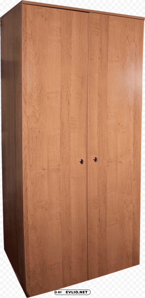 cupboard PNG files with transparency
