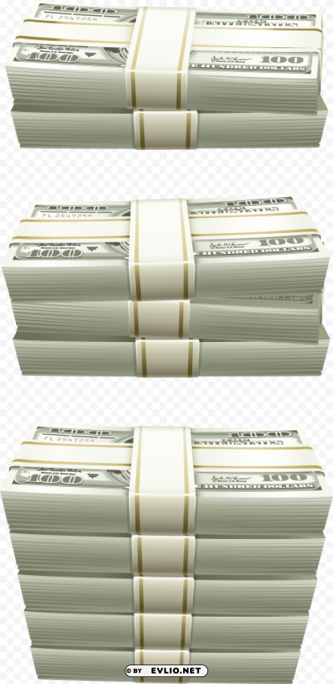 money's PNG transparent graphics bundle clipart png photo - 91a1126b