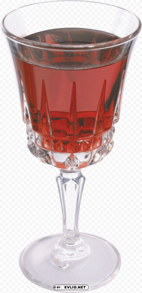 wine glass PNG pictures with no backdrop needed