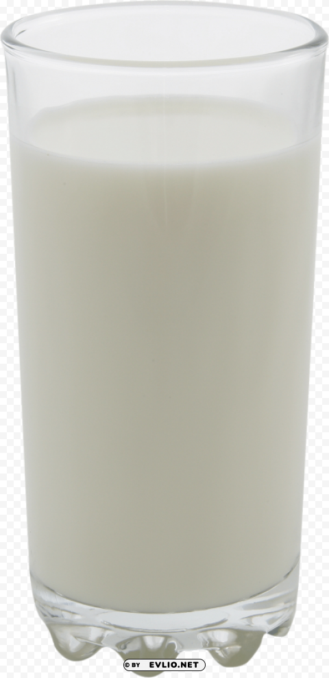 milk Transparent PNG pictures for editing
