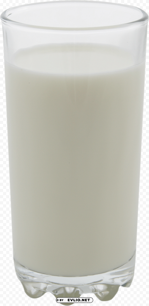 milk Transparent PNG pictures for editing PNG images with transparent backgrounds - Image ID 53026b02