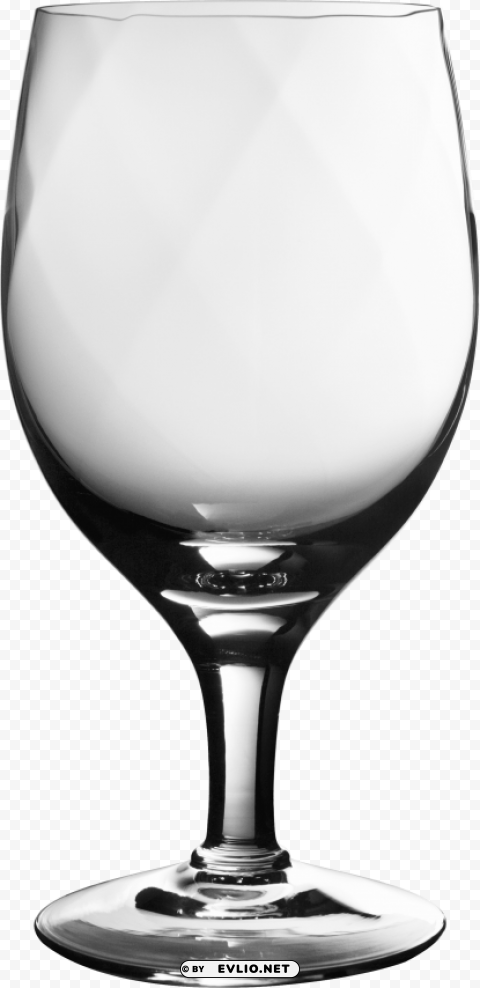 wine glass PNG images without restrictions