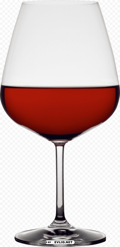 wine glass PNG objects