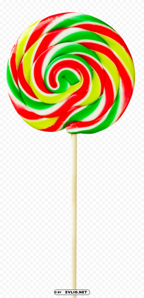 lollipop PNG design