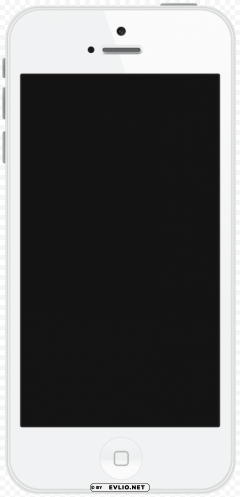 iphone black and white s Transparent PNG pictures complete compilation