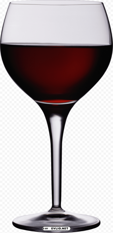 wine glass PNG pictures without background