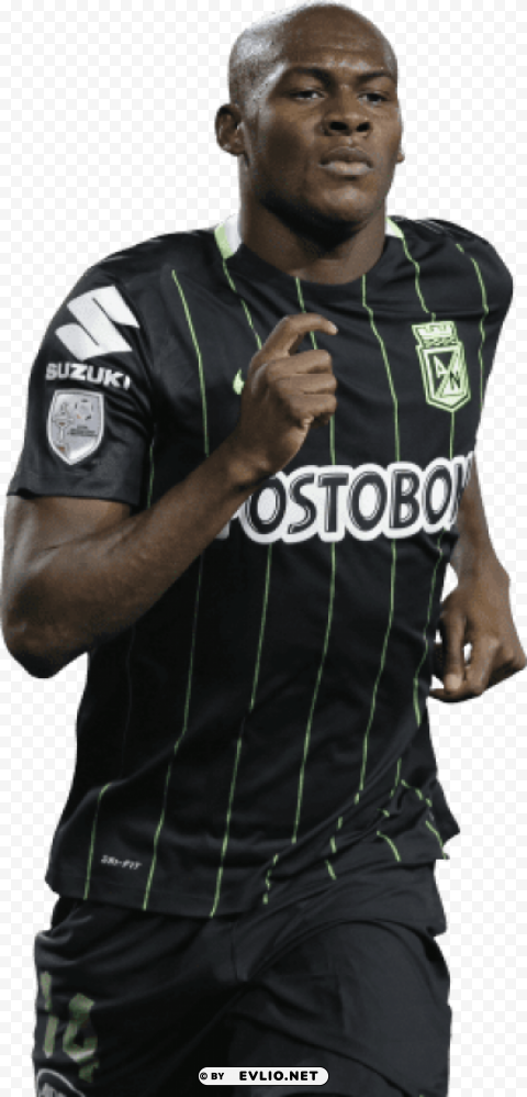 victor ibarbo PNG images with transparent canvas variety