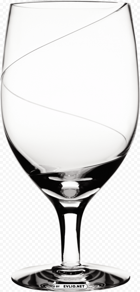 Wine Glass PNG Images Without Subscription