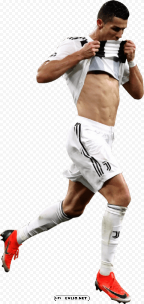 Download cristiano ronaldo Transparent PNG images for digital art png images background ID e1d0896b