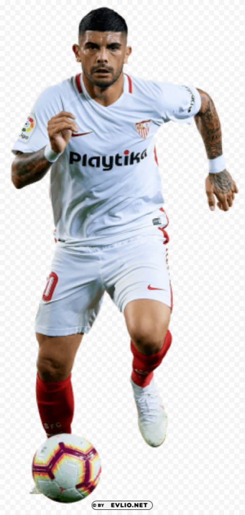 Download Éver banega PNG free download transparent background png images background ID 39077912