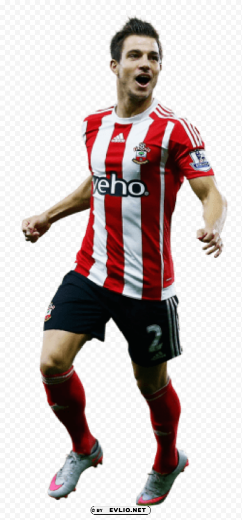 Cédric Soares Transparent PNG Images Wide Assortment