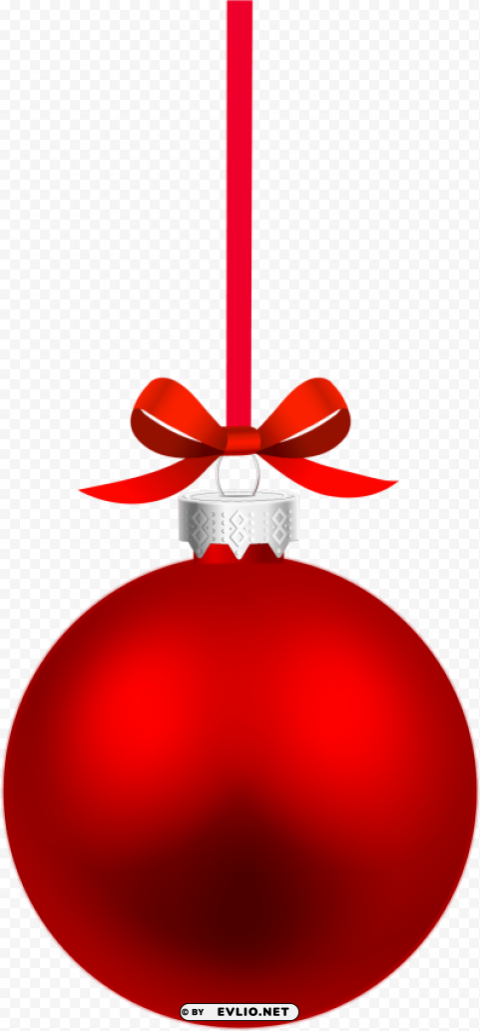 christmas ball HighResolution Transparent PNG Isolated Item PNG transparent with Clear Background ID 92284a39