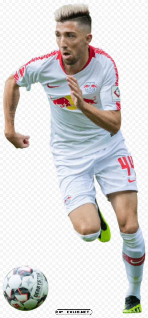 kevin kampl Isolated Object in HighQuality Transparent PNG