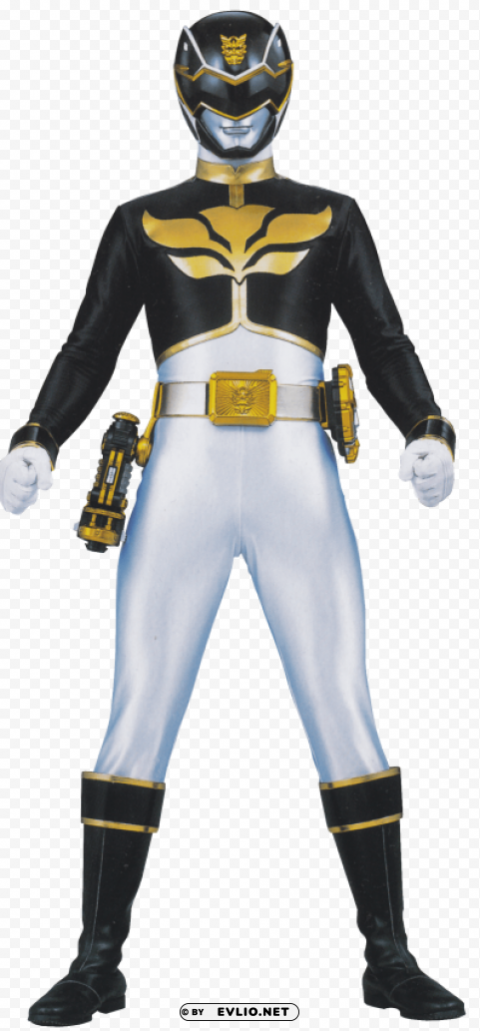 megaforce black PNG images with transparent canvas variety PNG transparent with Clear Background ID 0ffda1b3