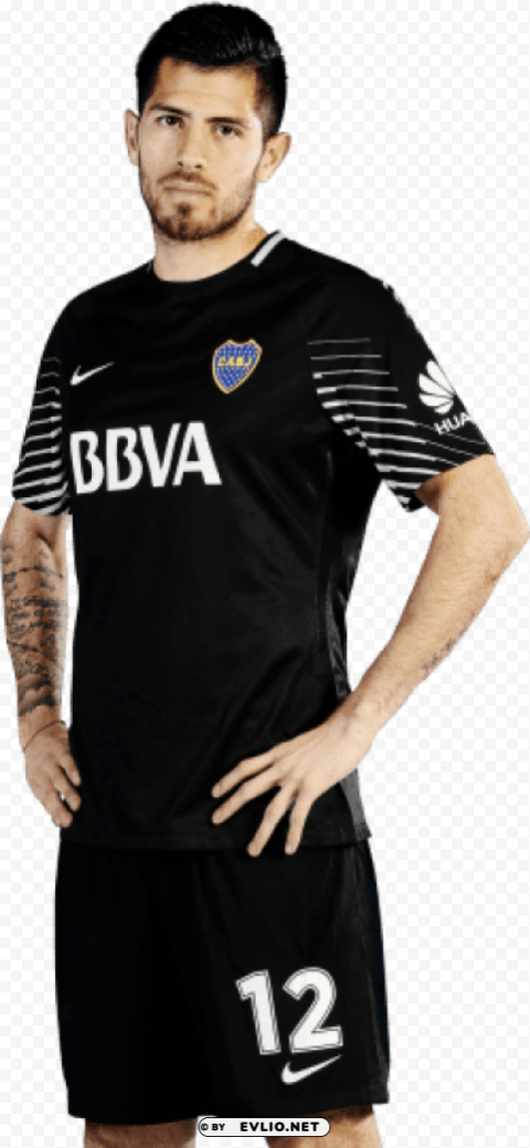 agustín rossi PNG transparent vectors