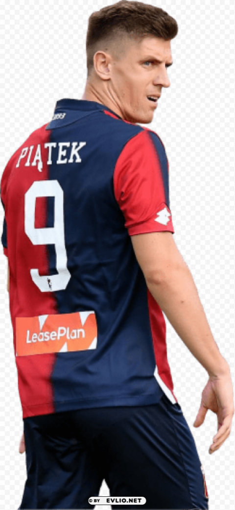 Download krzysztof piatek Clear PNG graphics png images background ID c33b6534