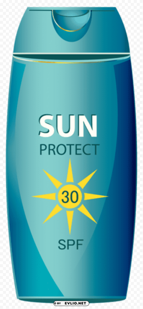 sun protectpicture PNG images with clear backgrounds clipart png photo - 307bb964