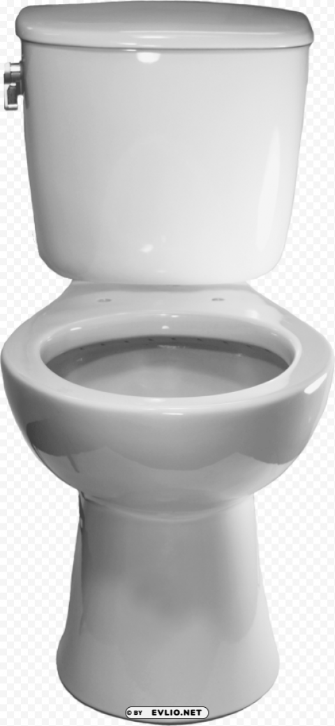 toilet PNG images for banners