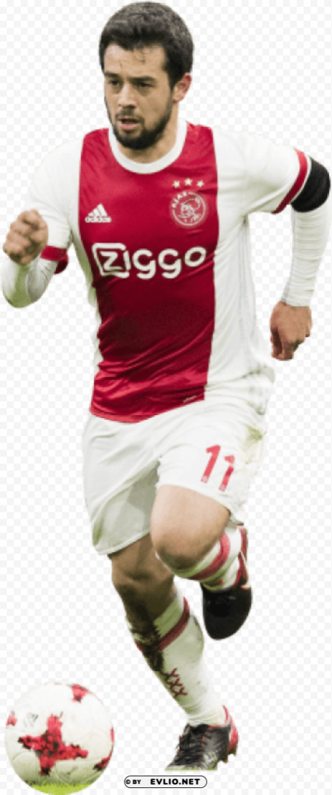 amin younes PNG files with clear background variety