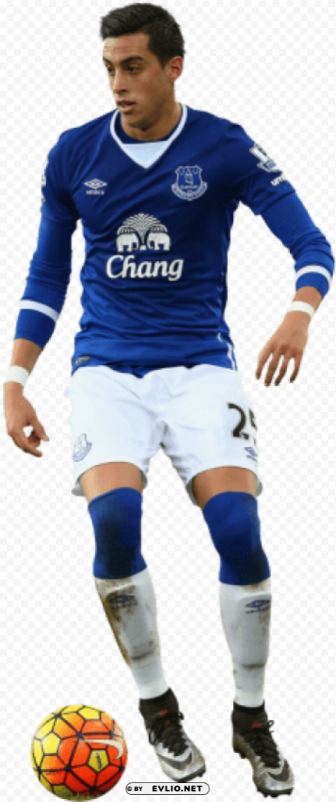 ramiro funes mori PNG for t-shirt designs