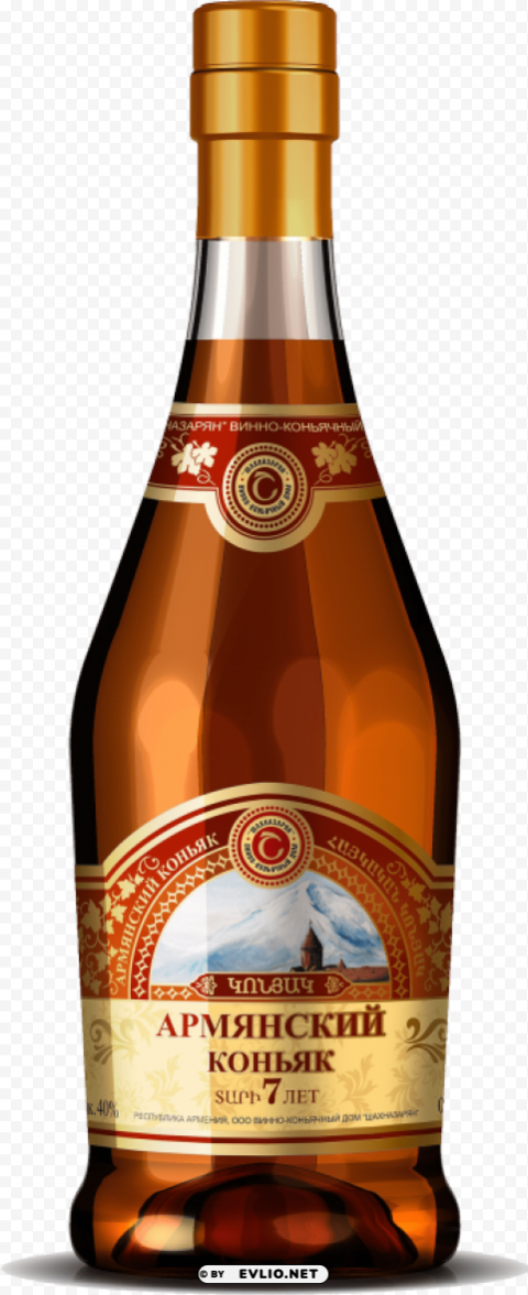 cognac HighResolution Transparent PNG Isolated Graphic
