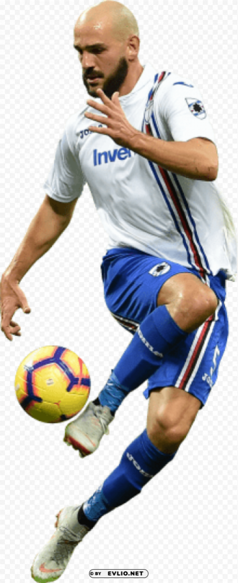 riccardo saponara PNG transparent graphic