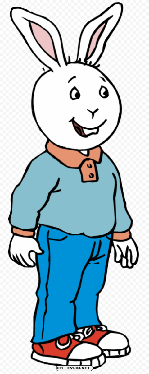 arthur character buster baxter Transparent PNG images free download clipart png photo - c95e9a61