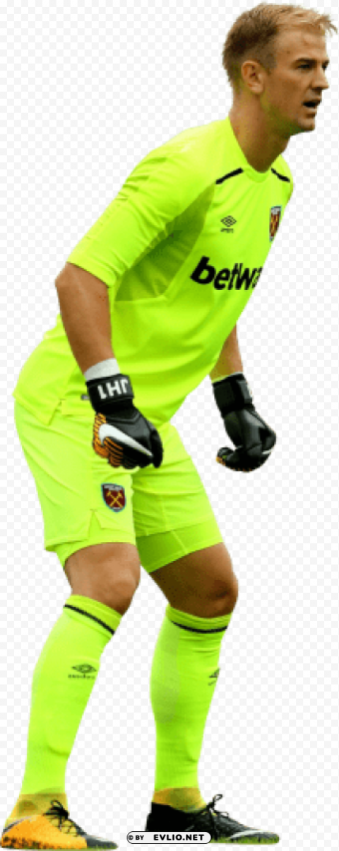 joe hart Free PNG images with transparent layers