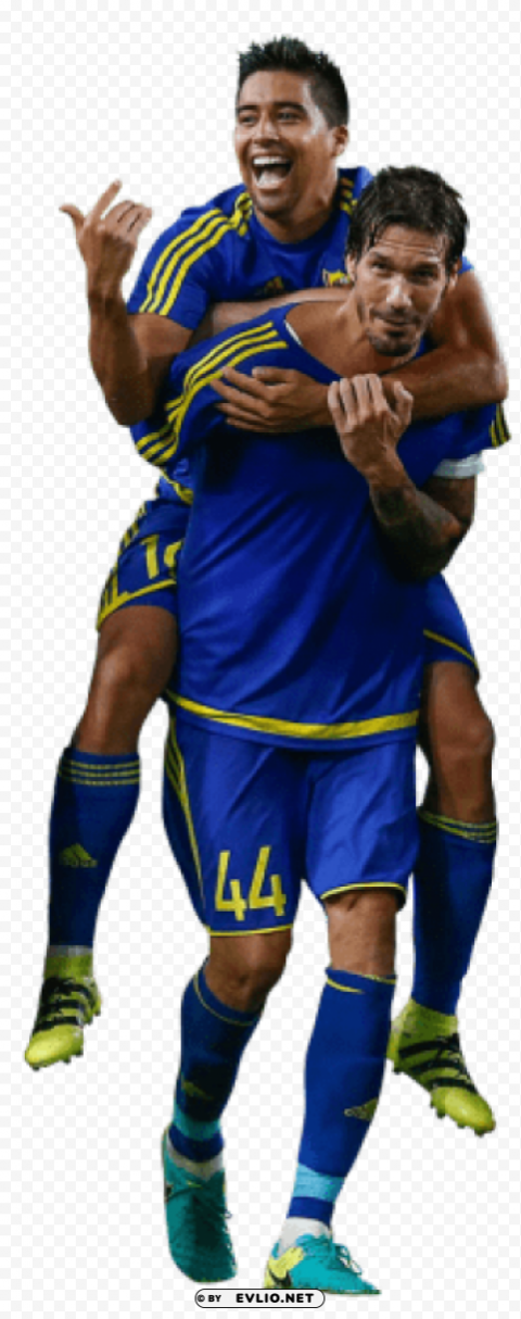 Download cesar navas & christian noboa Clear PNG graphics free png images background ID e61baa9d
