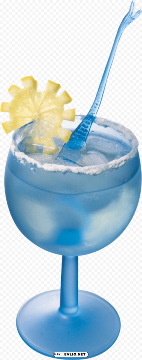 cocktail PNG Image Isolated with HighQuality Clarity