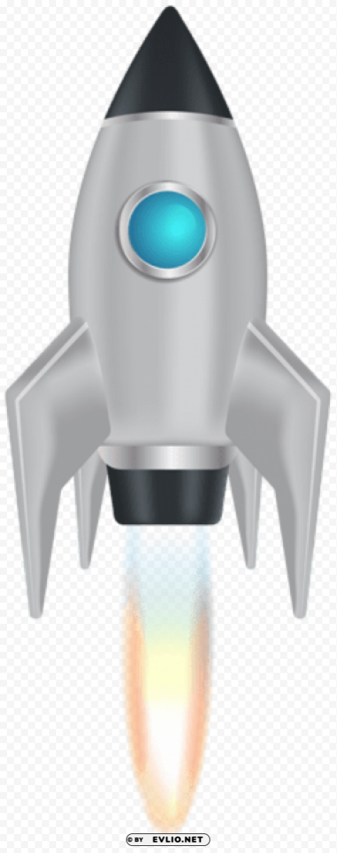 skyrocket Transparent art PNG