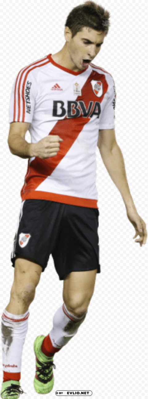 Download lucas alario HighResolution Isolated PNG Image png images background ID f48ab6a1