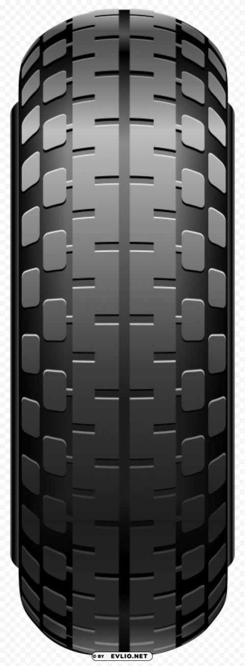 tire Clear PNG photos
