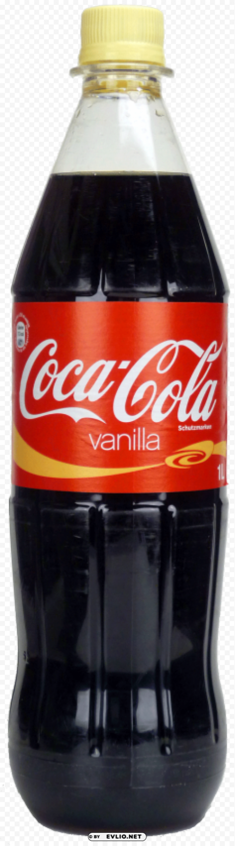 coca cola bottle High-quality transparent PNG images comprehensive set