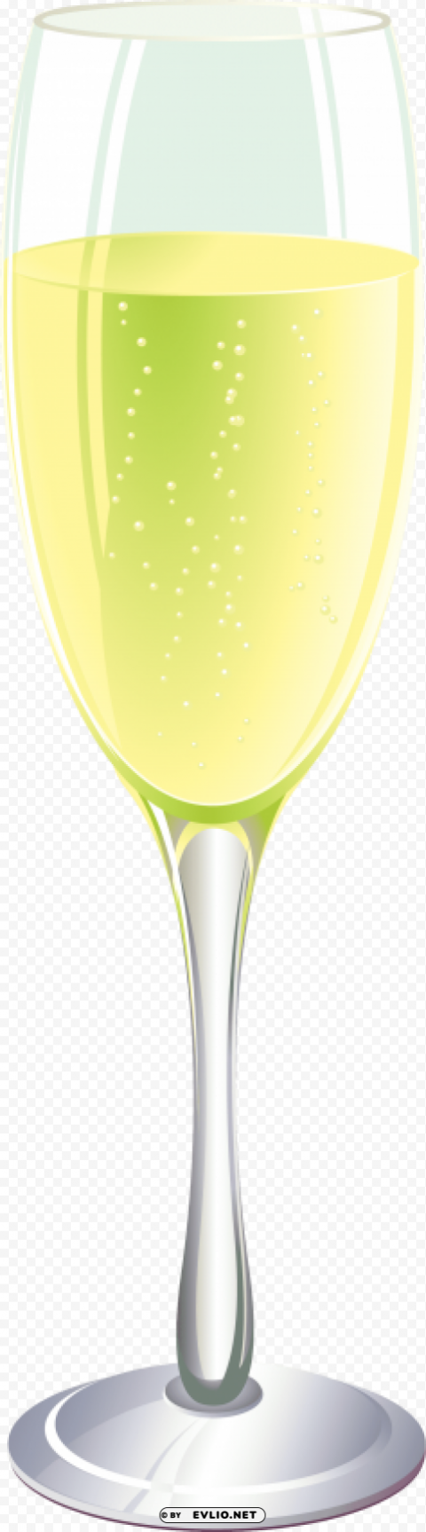 wine glass PNG images with alpha transparency layer