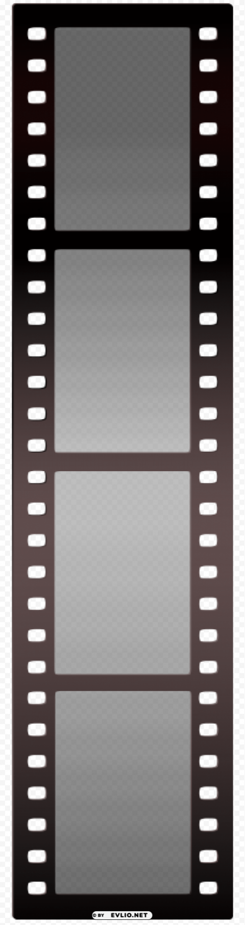 photo tape HighResolution Transparent PNG Isolated Graphic