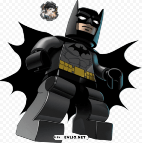 batman lego marvel Free PNG images with alpha channel