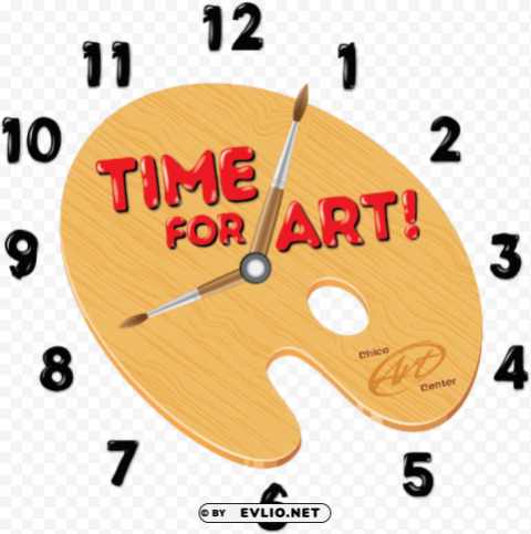 clock Transparent PNG graphics archive PNG transparent with Clear Background ID b2ee916d