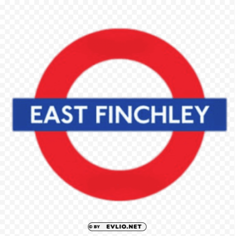 east finchley PNG Image Isolated on Transparent Backdrop