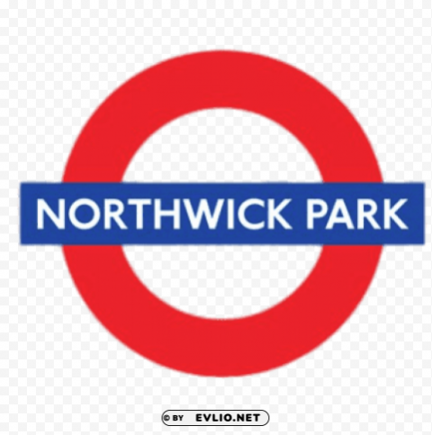 Transparent PNG image Of northwick park PNG no background free - Image ID ee48ea7d