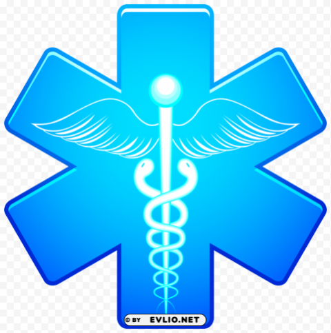 pharmacist symbol Isolated Character in Clear Transparent PNG