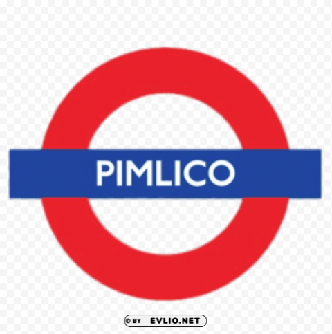 Transparent PNG image Of piml PNG pictures without background - Image ID 347c78c1